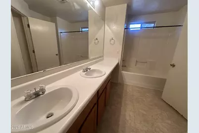 623 E El Monte Place, Chandler, AZ 85225 - Photo 25