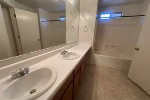 623 E El Monte Pl, Chandler, AZ 85225 - Photo 25