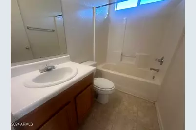 623 E El Monte Place, Chandler, AZ 85225 - Photo 31