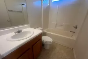 623 E El Monte Pl, Chandler, AZ 85225 - Photo 31