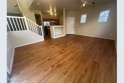 623 E El Monte Place, Chandler, AZ 85225 - Photo 11
