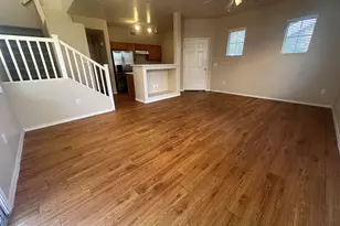 623 E El Monte Pl, Chandler, AZ 85225 - Photo 11