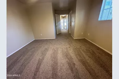 623 E El Monte Place, Chandler, AZ 85225 - Photo 21