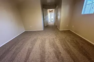 623 E El Monte Pl, Chandler, AZ 85225 - Photo 21