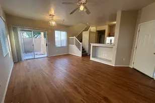 623 E El Monte Pl, Chandler, AZ 85225 - Photo 9