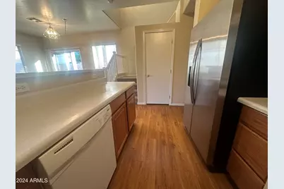 623 E El Monte Place, Chandler, AZ 85225 - Photo 19