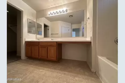 623 E El Monte Place, Chandler, AZ 85225 - Photo 23