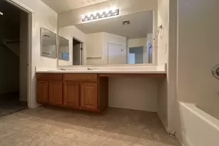 623 E El Monte Pl, Chandler, AZ 85225 - Photo 23