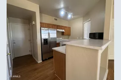 623 E El Monte Place, Chandler, AZ 85225 - Photo 15