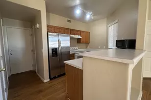623 E El Monte Pl, Chandler, AZ 85225 - Photo 15