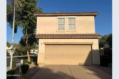 623 E El Monte Place, Chandler, AZ 85225 - Photo 3