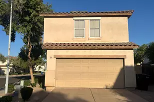 623 E El Monte Pl, Chandler, AZ 85225 - Photo 3
