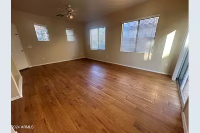 623 E El Monte Place, Chandler, AZ 85225 - Photo 7