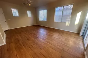 623 E El Monte Pl, Chandler, AZ 85225 - Photo 7
