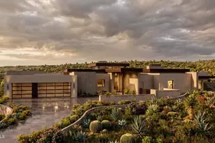 16004 N Ringtail Trail, Fountain Hills, AZ 85268 - Photo 1