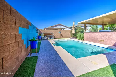 903 W Jersey Way, San Tan Valley, AZ 85143 - Photo 3