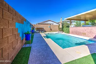 903 W Jersey Way, San Tan Valley, AZ 85143 - Photo 3