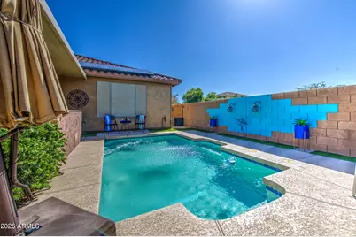 903 W Jersey Way, San Tan Valley, AZ 85143 - Photo 49