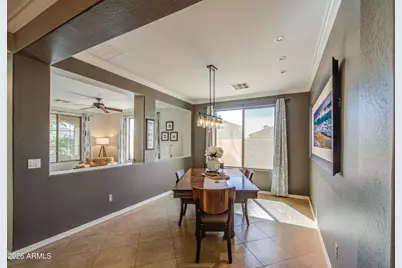 903 W Jersey Way, San Tan Valley, AZ 85143 - Photo 13