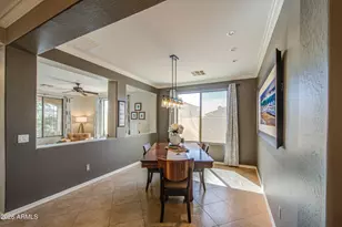 903 W Jersey Way, San Tan Valley, AZ 85143 - Photo 13