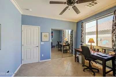 903 W Jersey Way, San Tan Valley, AZ 85143 - Photo 33
