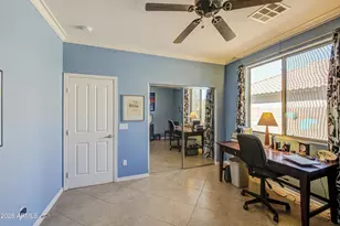 903 W Jersey Way, San Tan Valley, AZ 85143 - Photo 33