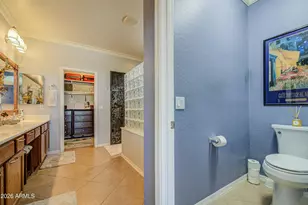 903 W Jersey Way, San Tan Valley, AZ 85143 - Photo 23