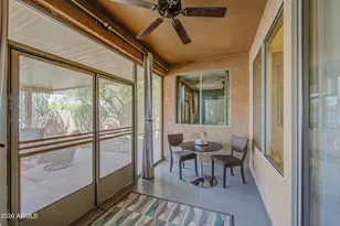 903 W Jersey Way, San Tan Valley, AZ 85143 - Photo 41