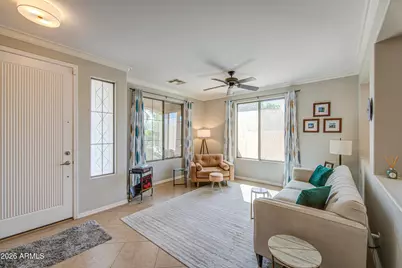 903 W Jersey Way, San Tan Valley, AZ 85143 - Photo 29