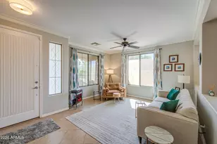903 W Jersey Way, San Tan Valley, AZ 85143 - Photo 29