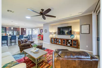 903 W Jersey Way, San Tan Valley, AZ 85143 - Photo 17