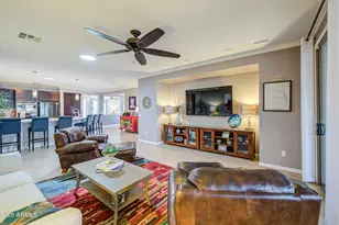 903 W Jersey Way, San Tan Valley, AZ 85143 - Photo 17