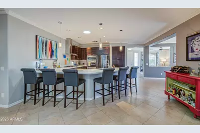 903 W Jersey Way, San Tan Valley, AZ 85143 - Photo 5