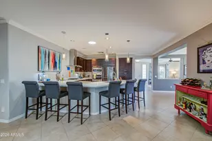 903 W Jersey Way, San Tan Valley, AZ 85143 - Photo 5