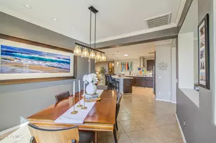 903 W Jersey Way, San Tan Valley, AZ 85143 - Photo 15