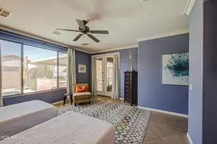 903 W Jersey Way, San Tan Valley, AZ 85143 - Photo 21