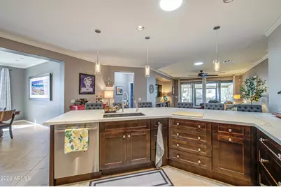 903 W Jersey Way, San Tan Valley, AZ 85143 - Photo 11