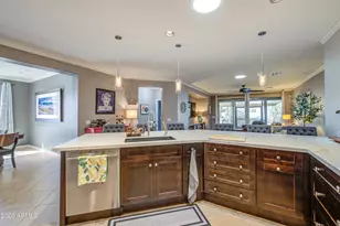 903 W Jersey Way, San Tan Valley, AZ 85143 - Photo 11