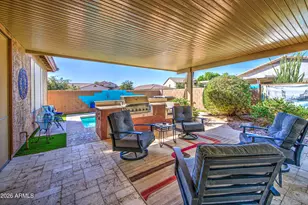 903 W Jersey Way, San Tan Valley, AZ 85143 - Photo 47