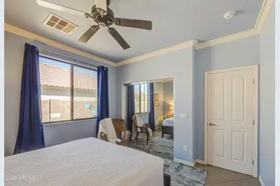 903 W Jersey Way, San Tan Valley, AZ 85143 - Photo 37