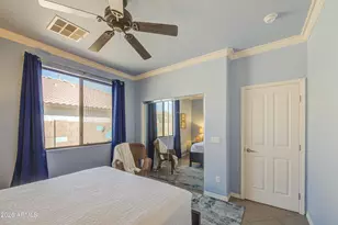903 W Jersey Way, San Tan Valley, AZ 85143 - Photo 37