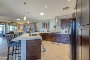 903 W Jersey Way, San Tan Valley, AZ 85143 - Photo 9
