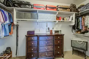 903 W Jersey Way, San Tan Valley, AZ 85143 - Photo 27
