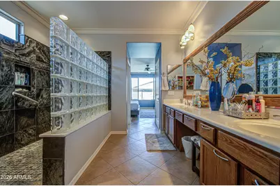 903 W Jersey Way, San Tan Valley, AZ 85143 - Photo 25