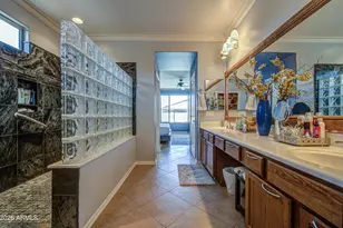 903 W Jersey Way, San Tan Valley, AZ 85143 - Photo 25