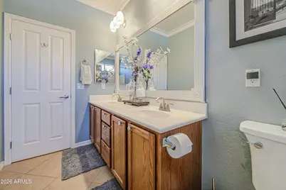 903 W Jersey Way, San Tan Valley, AZ 85143 - Photo 35