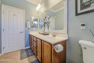 903 W Jersey Way, San Tan Valley, AZ 85143 - Photo 35