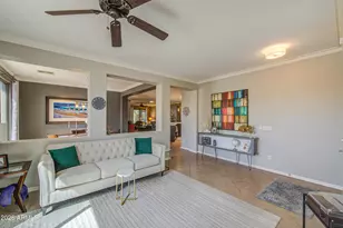 903 W Jersey Way, San Tan Valley, AZ 85143 - Photo 31