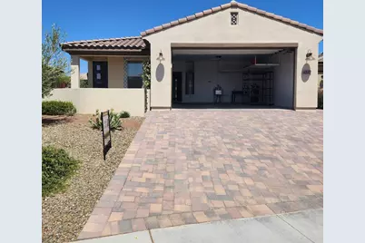 4527 Charro Court, Wickenburg, AZ 85390 - Photo 3