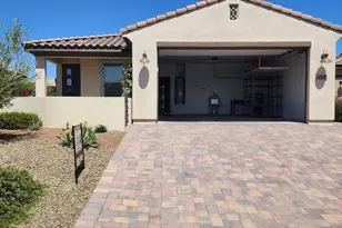 4527 Charro Ct, Wickenburg, AZ 85390 - Photo 3